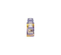 Yankee Candle Ultimate Car Jar 1 pz variante Lemon Lavender