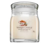 Yankee Candle London Christmas Tea 368 g