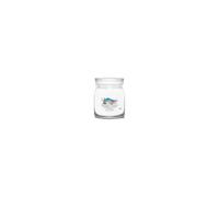 Yankee Candle Magical Bright Lights Signature candela- 567,0 g