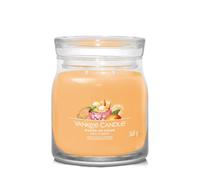 Yankee Candle Mango Ice Cream 368 g