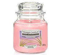 Yankee Candle Media Pink Island Sunset 340gr