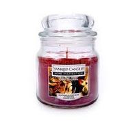 Yankee Candle Medium Gingered Apples 340 g