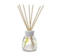 Yankee Candle Midnight Jasmine Signature diffusore di fragranza 100 ml