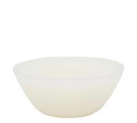 Yankee Candle Midnight Jasmine Media ght Jasmine Candela Profumata Giara