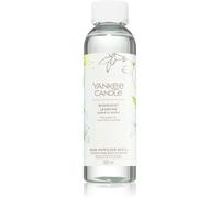 Yankee Candle - Signature Reed Diffuser Midnight Jasmine - Refill - Profumo casa