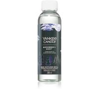Yankee Candle Midsummer´s Night ricarica per diffusori di aromi 200 ml