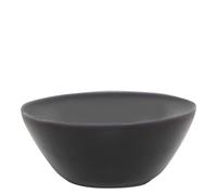 Yankee Candle Midsummer's Night 1 pz Cera da Fondere Cera