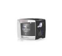 Yankee Candle Midsummer's Night 37 g