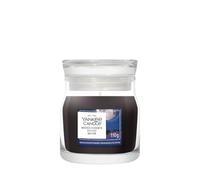 Yankee Candle Midsummers Night - Barattolo piccolo