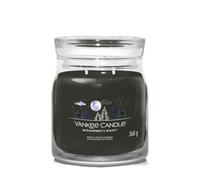 Yankee Candle Midsummer's Night candela signature media 368 g