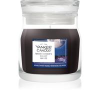 Yankee Candle Midsummer's Night Midsummer’s Night candela profumata Signature 110 g