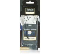 Yankee Candle Midsummer´s Night deodorante per auto da appendere 1 pz