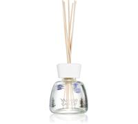 Yankee Candle - DIFFUSORE A BASTONCINI MIDSUMMER'S NIGHT Profumatori per ambiente 100 ml unisex