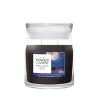 Yankee Candle Midsummer's Night Signature 368g - Candela aromatica
