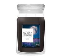 Yankee Candle Midsummer's Night | Giara Grande, Media, Piccola, Mini