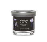 Yankee Candle Midsummer's Night - Signature Candela Piccola, 122g