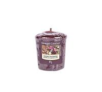 YANKEE CANDLE - Moonlit Blossoms Votive