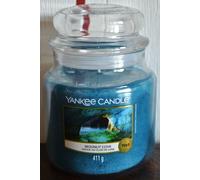 Yankee Candle MOONLIT COVE 411 g
