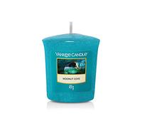 Yankee Candle Moonlit Cove - Candela profumata