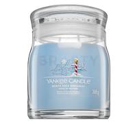 Yankee Candle North Pole Hideaway 368 g