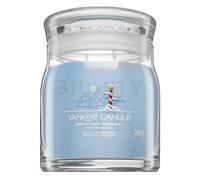 Yankee Candle North Pole Hideaway 368 g