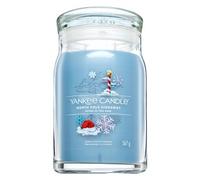 Giara Grande Signature North Pole Hideaway