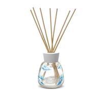 Yankee Candle Ocean Air 100ml Diffusore di Profumo