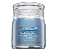 Yankee Candle Ocean Air 368 g