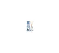 Yankee Candle Ocean Air 100ml Diffusore di Profumo