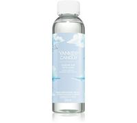 Yankee Candle - RICARICA PER DIFFUSORE A BASTONCINI OCEAN AIR Profumatori per ambiente 190 g unisex