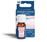 Yankee Candle Pink Sands ricarica diffusore elettrico 10 ml