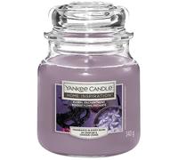 Yankee Candle Original Candele Profumate in Giara di Vetro Primavera Estate