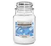 Yankee Candle Original Candele Profumate in Giara di Vetro Primavera Estate