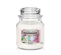 Yankee Candle Original Candele Profumate in Giara di Vetro Primavera Estate