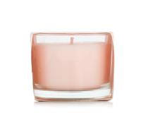 Yankee Candle Pink Sands candela votiva glass 37 g