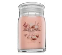 Yankee Candle Pink Sands 567 g