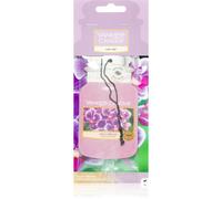 Yankee Candle Pink Sands cartellino profumato 1 pz