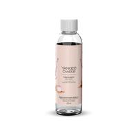 Yankee Candle - RICARICA PER DIFFUSORE A BASTONCINI PINK SANDS Profumatori per ambiente 190 g unisex