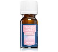 Yankee Candle Pink Sands ricarica diffusore elettrico 10 ml