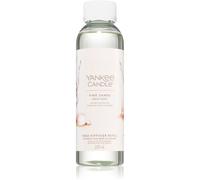 Yankee Candle - RICARICA PER DIFFUSORE A BASTONCINI PINK SANDS Profumatori per ambiente 190 g unisex