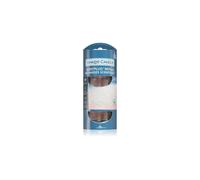 Yankee Candle Pink Sands ScentPlug Ricarica 18,5ml - Ricarica diffusore