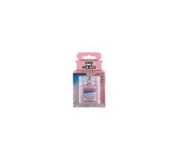 Yankee Candle Ultimate Car Jar 1 pz variante Pink Sands