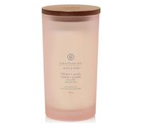 Stillness & Purity (Rose Water) Candele In Vetro Grande 355 gr Chesapeake Bay Candle