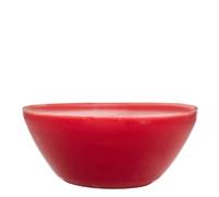 Yankee Candle Red Apple Wreath 1 pz Cera da Fondere Cera