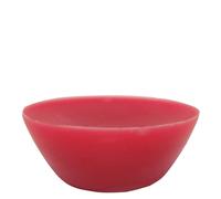 Yankee Candle Red Raspberry cera per lampada aromatica 22 g