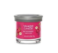 Yankee Candle Red Raspberry Candela 122 gr