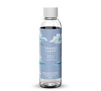 YANKEE CANDLE Refill Ocean Air 200 ml Ricarica Flacone