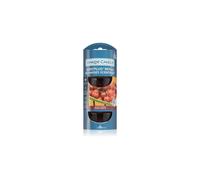 Yankee Candle Black Cherry ricarica diffusore elettrico 2x18,5 ml