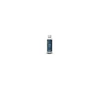 Yankee Candle Signature Diffusore a bastoncini Ricarica | Bayside Cedar | 200 ml | Fino a 20 settimane di fragranza | Un regalo perfetto per una donna