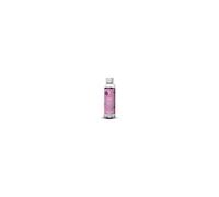 Yankee Candle Signature Diffusore a bastoncini Ricarica | Orchidea selvatica | 200 ml | Fino a 20 settimane di fragranza | Un regalo perfetto per una donna
